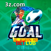 Goal Crash